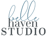 Belle Haven Studio